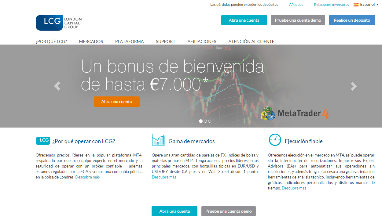 LCG Homepage LCG Homepage